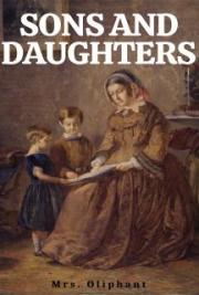 Sons and Daughters