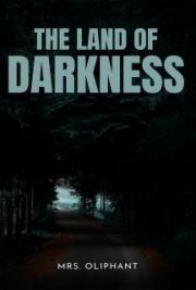 The Land of Darkness
