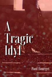 A Tragic Idyl
