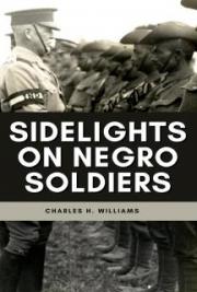 Sidelights on Negro Soldiers