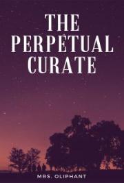 The Perpetual Curate