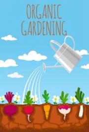 Organic Gardening Tips