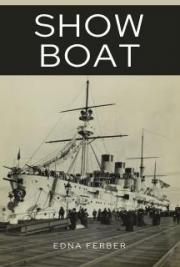 Show Boat