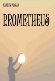 Prometheus