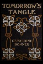 Tomorrow&rsquo;s Tangle