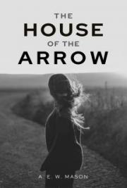 The House of the Arrow