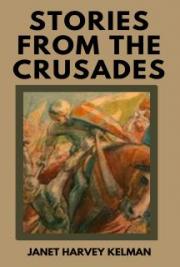 Stories from the Crusades
