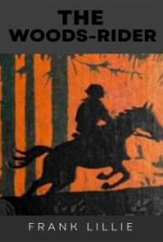 The Woods-Rider