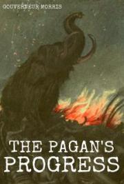 The Pagan's Progress