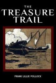 The Treasure Trail