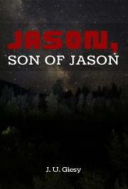 Jason, Son of Jason