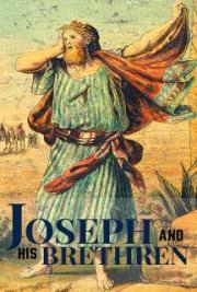 Joseph and His Brethren