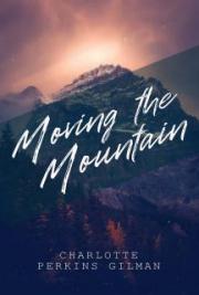 Moving the Mountain