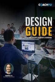 Design Guide