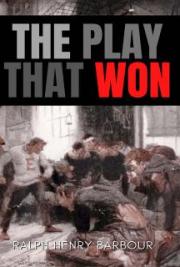 The Play That Won