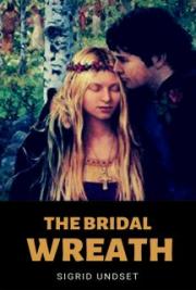 The Bridal Wreath