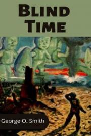 Blind Time