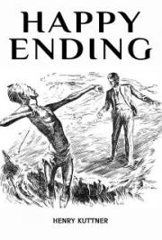 Happy Ending