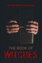 The Book of Witches