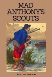 Mad Anthony's Scouts