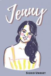 Jenny