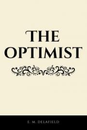 The Optimist