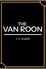 The Van Roon