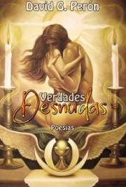 Verdades Desnudas