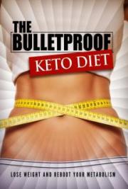 Keto After 50 Desserts