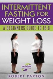 Intermittent Fasting For Weight Loss
