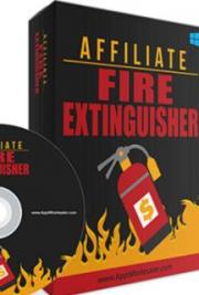 The Best Amazing Affiliate Marketing Platform In The World.