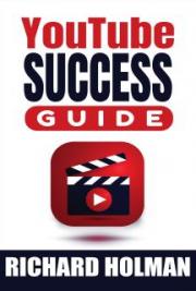 YouTube Success Guide