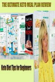 21 Free Keto Diet Recipes