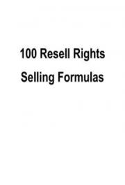 #1 MAKE MONEY ONLINE OFFER!