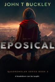 Eposical