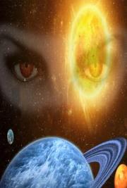 Likast&iacute;a 4- Olhos divinos