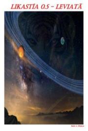 Likast&iacute;a 0.5- Leviat&atilde;