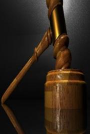 The Word of God about the fearful judgment