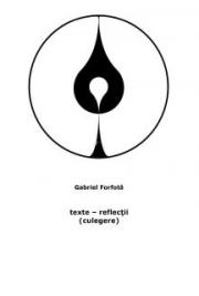 texte-reflecții (culegere)