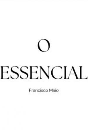O ESSENCIAL