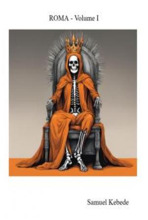 ROMA - Volume I