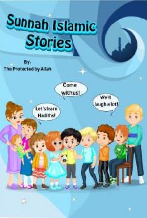 27 Amazing Short Islamic Stories
