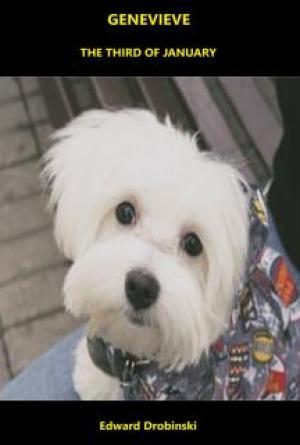 Genevieve; the Third of January