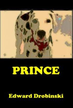 Prince
