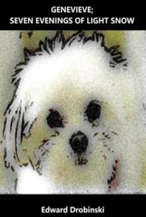 Genevieve; Seven Evenings of Light Snow