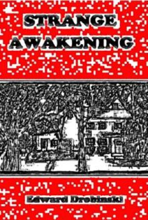 Strange Awakening