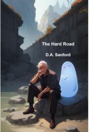 The Hard Road