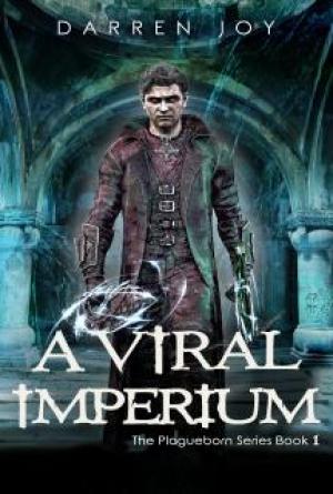 A Viral Imperium