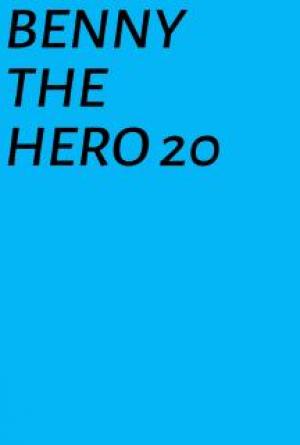 Benny the Hero 20