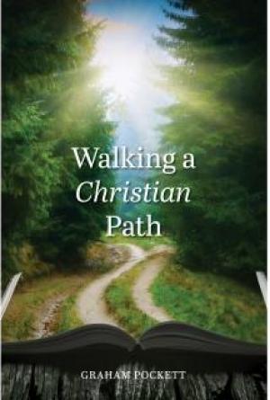 Walking A Christian Path